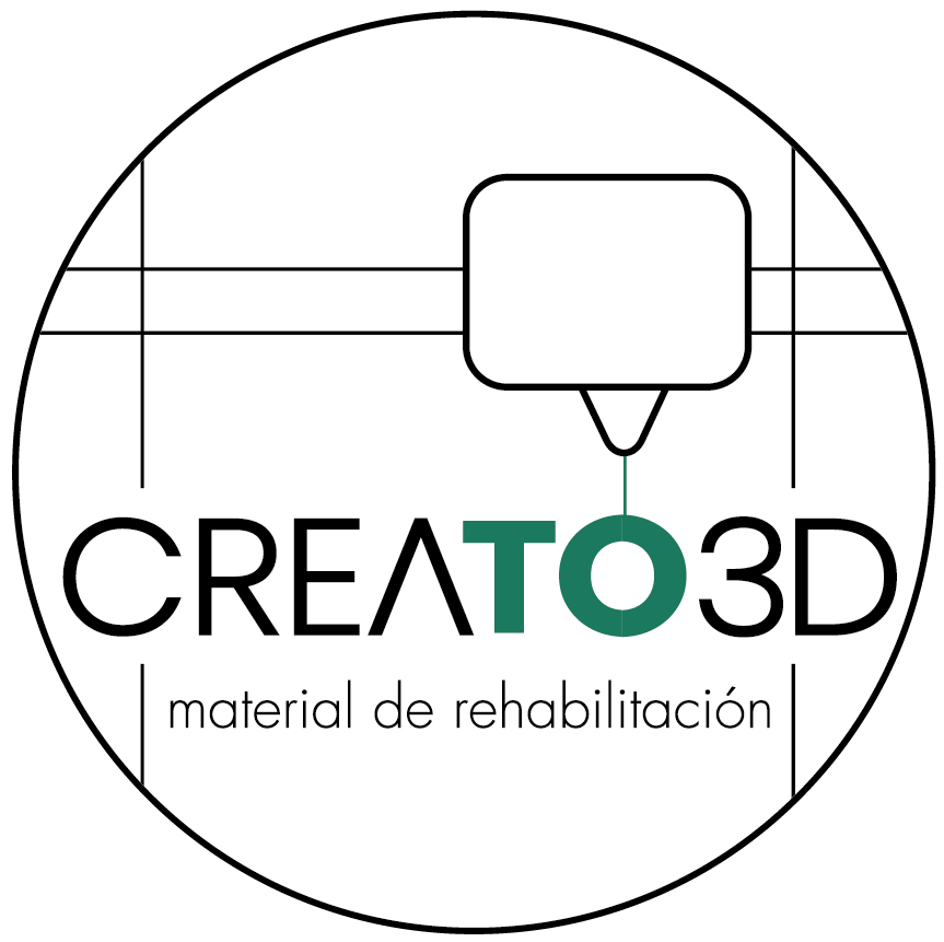 CreaTO3D